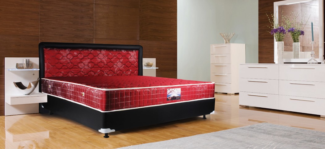 6276104984_ac736323dc_o